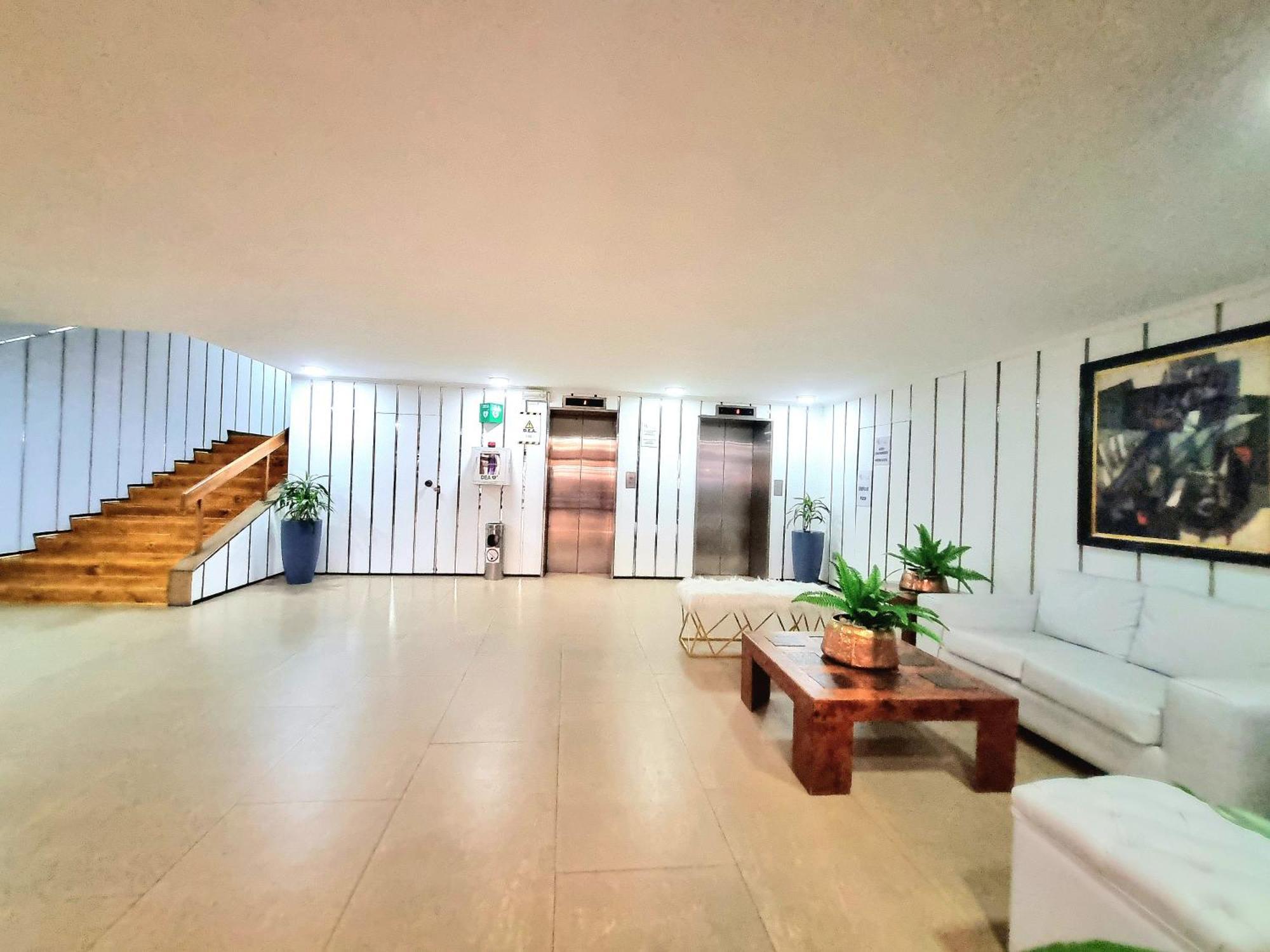 Hotel El Araucano Concepción Dış mekan fotoğraf